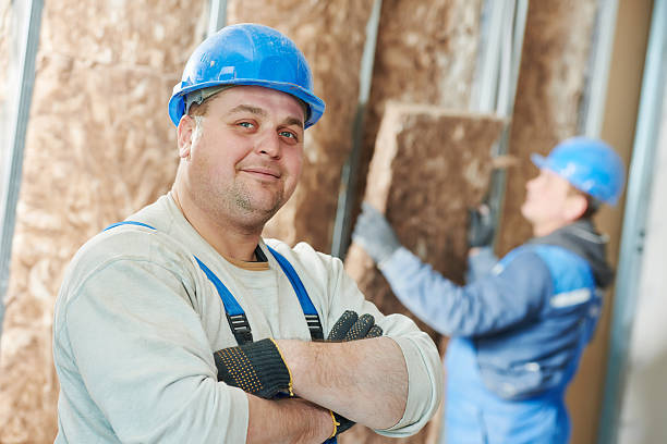 Professional Insulation Contractor in Doa Ana, NM