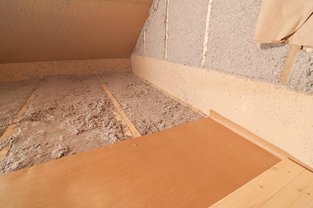 Best Spray Foam Insulation in Doa Ana, NM